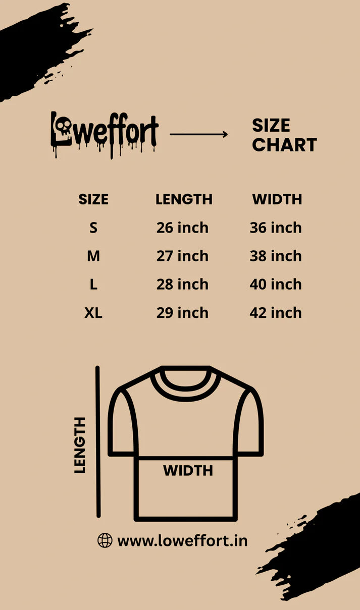 LUFFY SOLO - ONE PIECE - REGULAR FIT