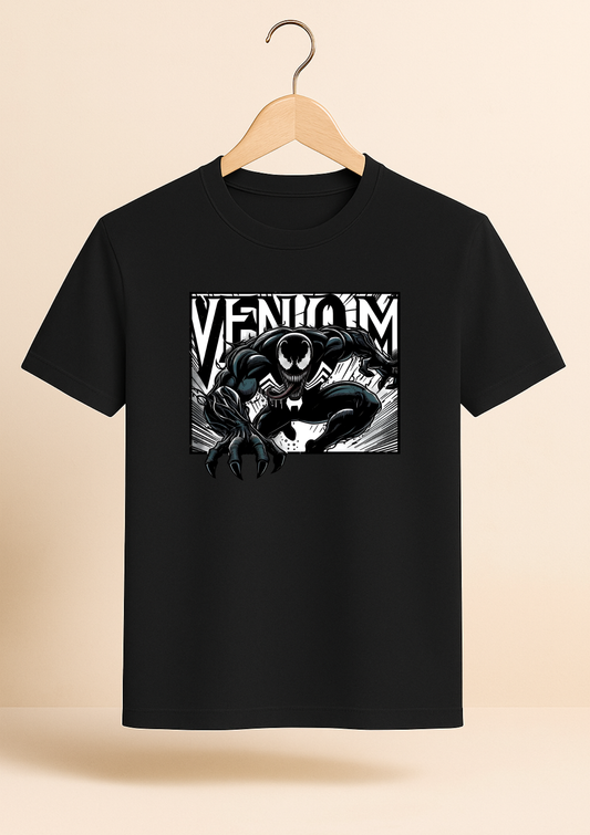 VENOM - SYMBOIT REGULAR FIT