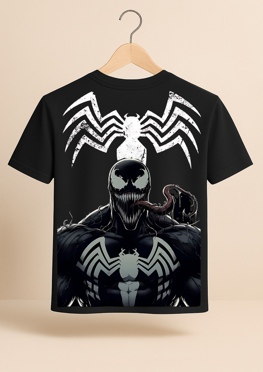 VENOM - SYMBOIT REGULAR FIT