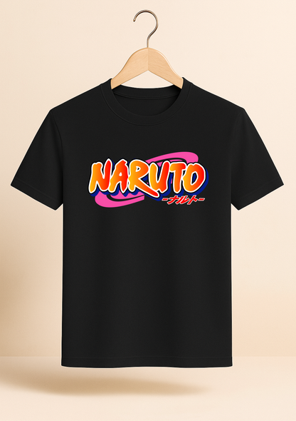 NARUTO REGULAR FIT