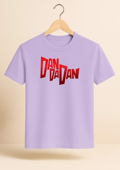 DANDADAN OKARUN REGULAR FIT